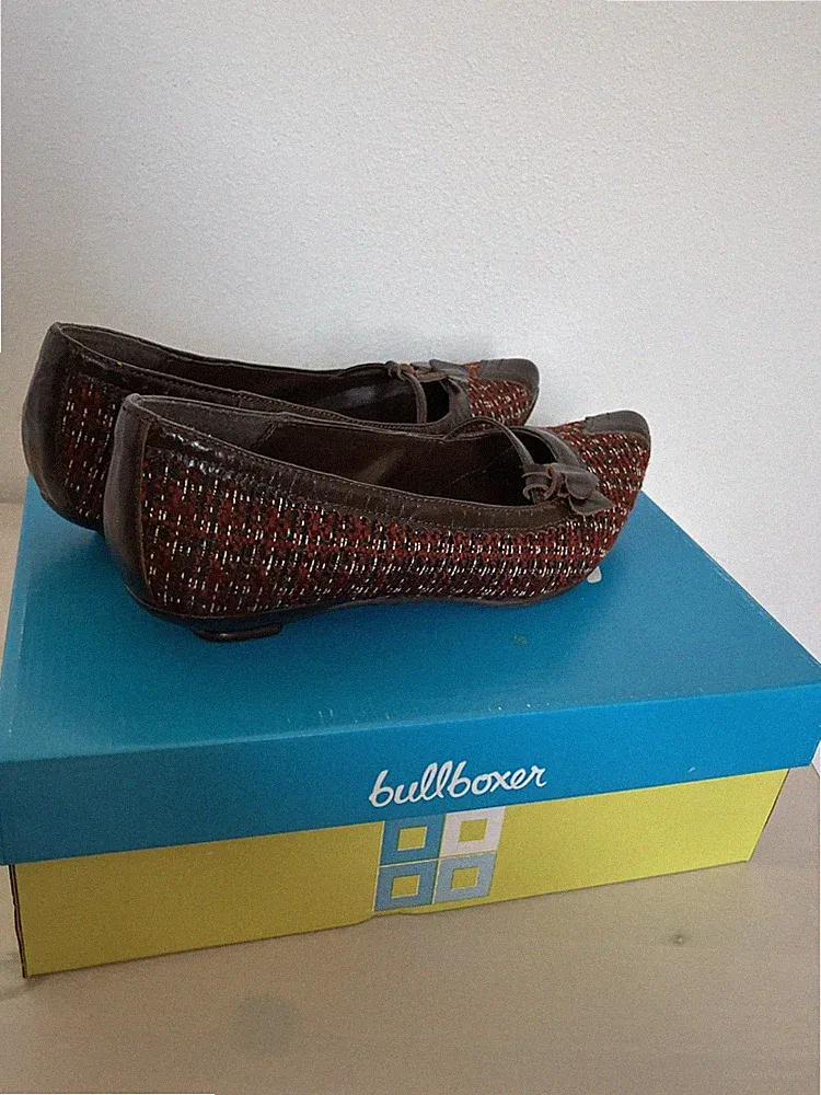 Stylische Pumps für Damen