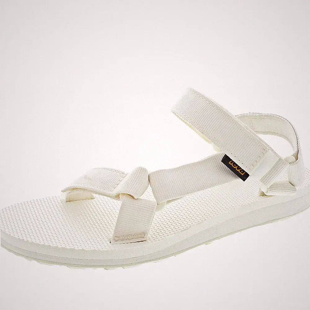 1 cm Sportsandale