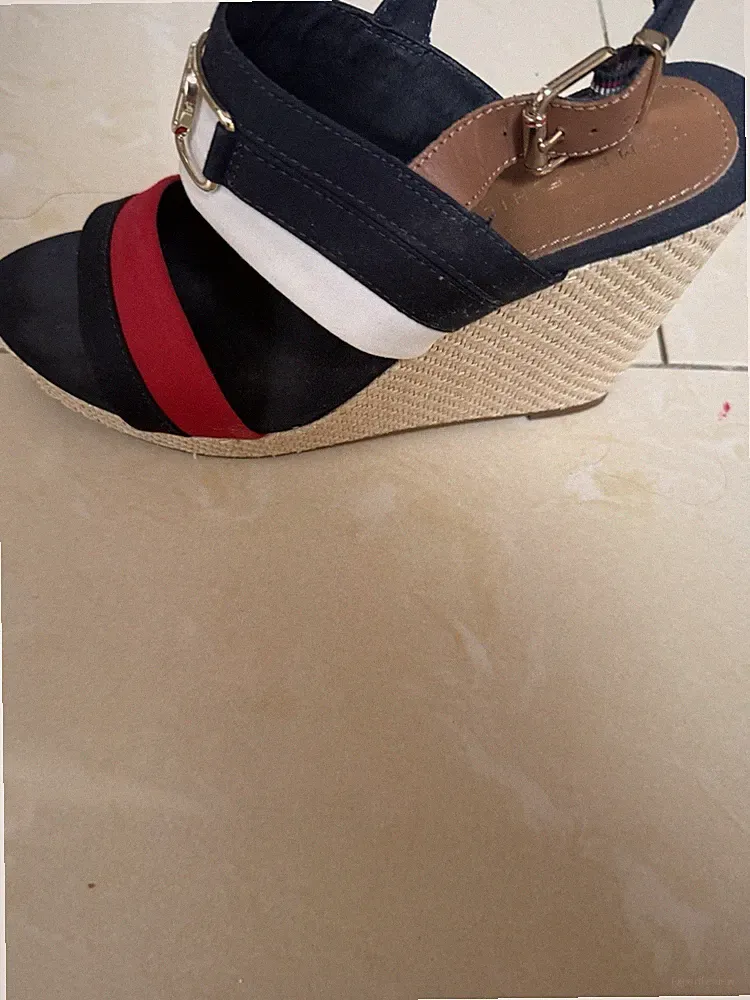 Tommy Hilfiger Damen