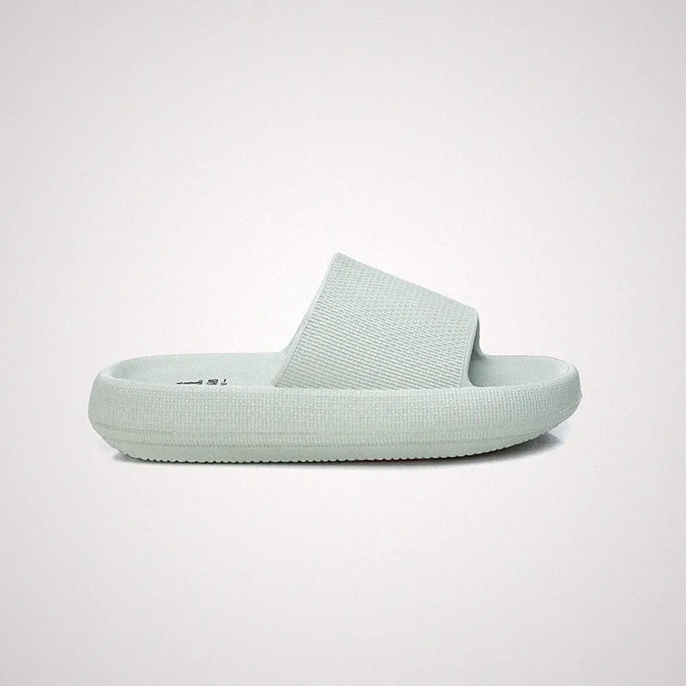 XTI Kinder Gummischuhe ultraleichte Sandalen für Kinder